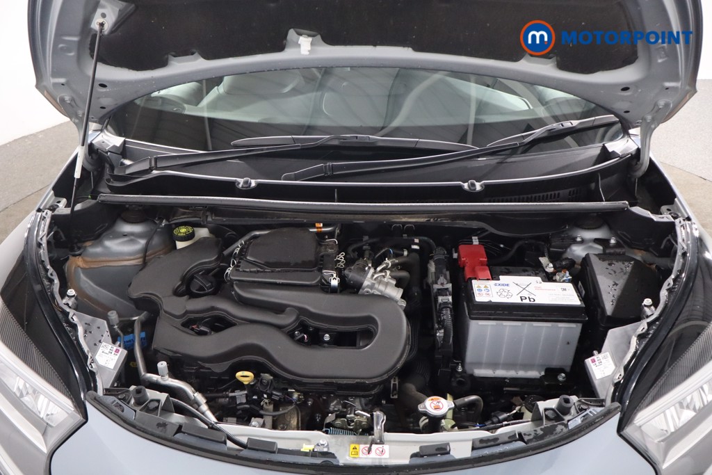Used Toyota Aygo X 2024 for sale - 76162319: Photo 38