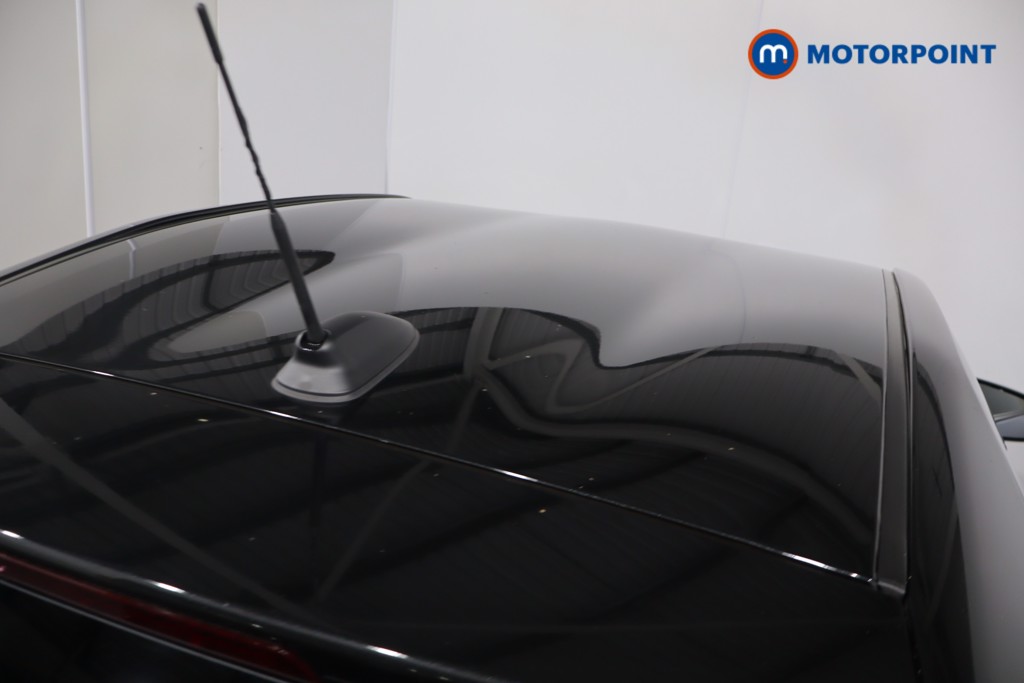 Used Toyota Aygo X 2024 for sale - 76162319: Photo 39