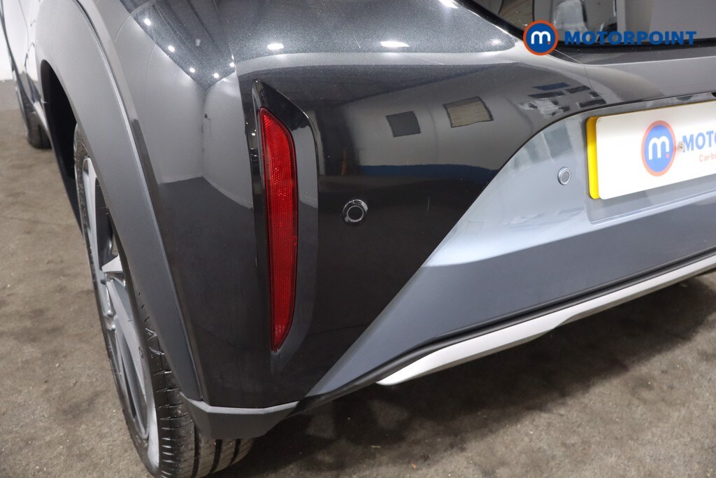 Used Toyota Aygo X 2024 for sale - 76162319: Photo 41
