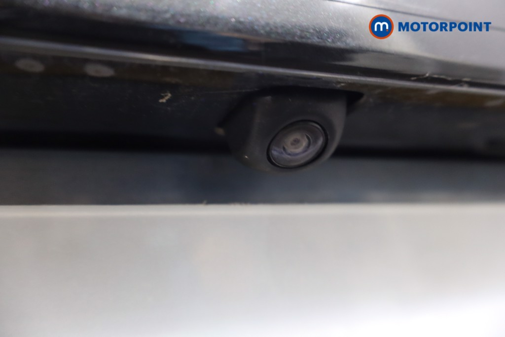 Used Toyota Aygo X 2024 for sale - 76162319: Photo 42