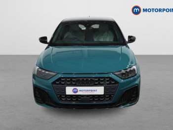 Used Audi A1 2019 for sale - 75067016: Photo