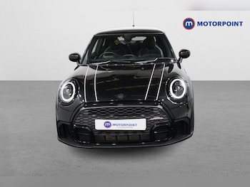 Used MINI Hatch 2023 for sale - 78717606: Photo