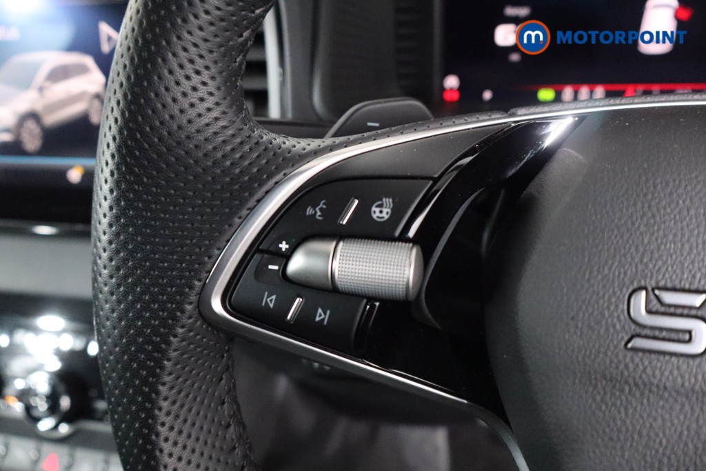 Used Skoda Karoq 2025 for sale - 78180497: Photo 15