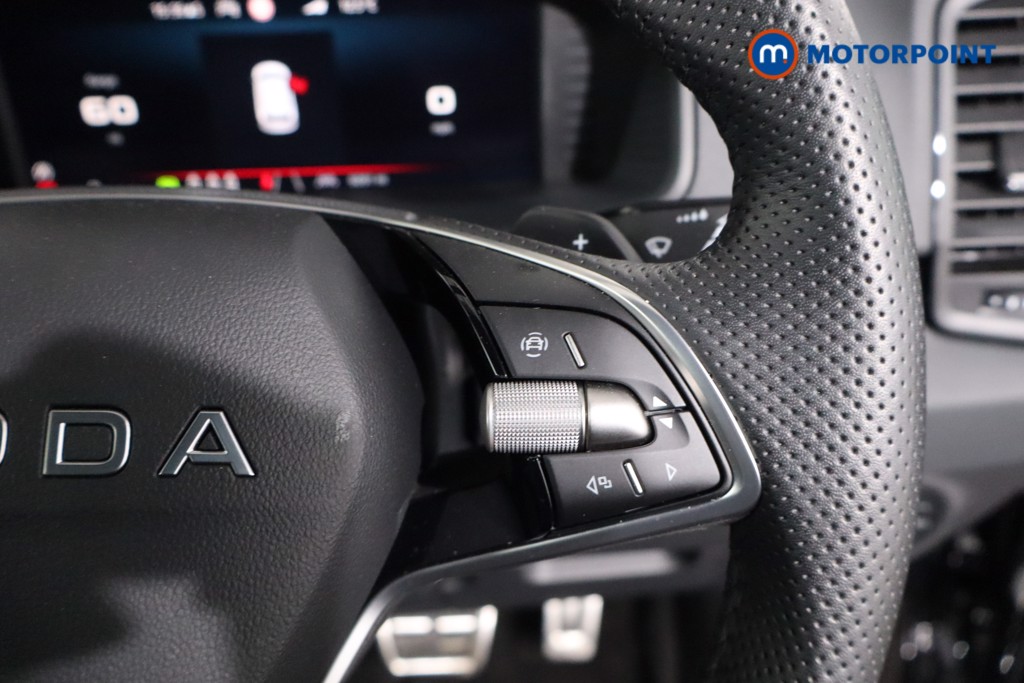 Used Skoda Karoq 2025 for sale - 78180497: Photo 16