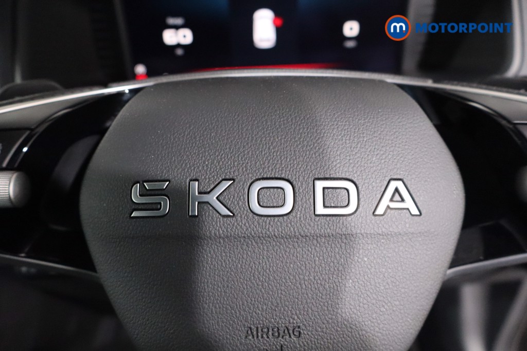 Used Skoda Karoq 2025 for sale - 78180497: Photo 21