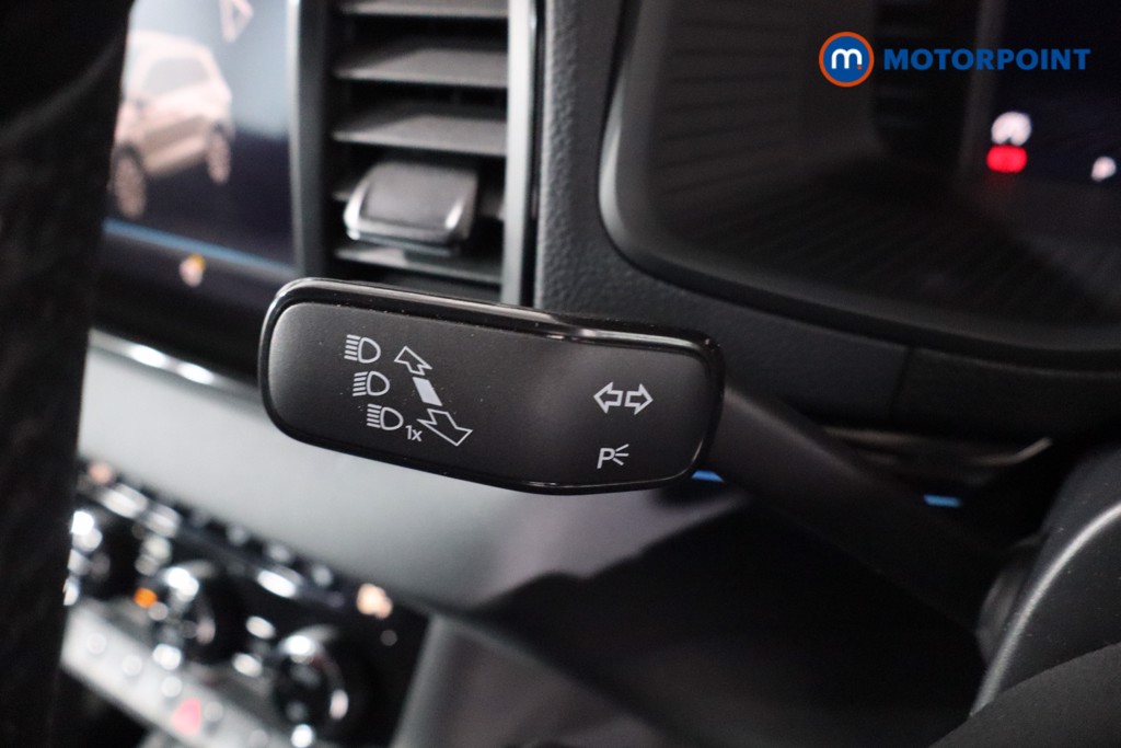 Used Skoda Karoq 2025 for sale - 78180497: Photo 22