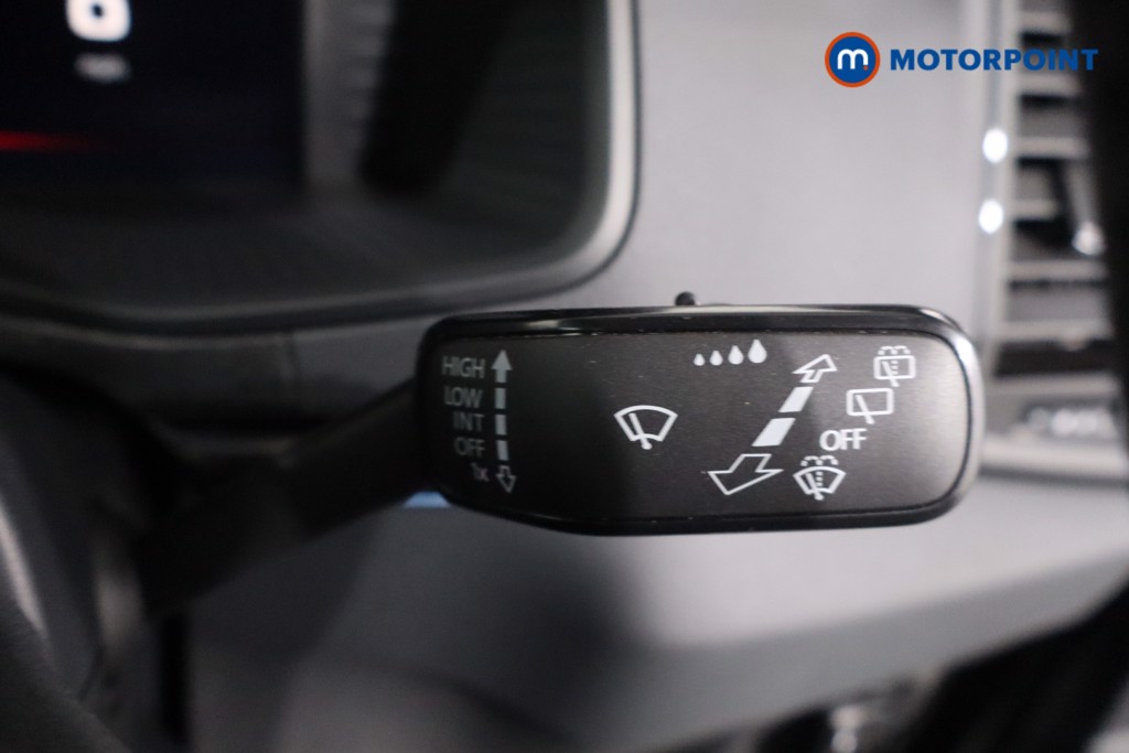 Used Skoda Karoq 2025 for sale - 78180497: Photo 23