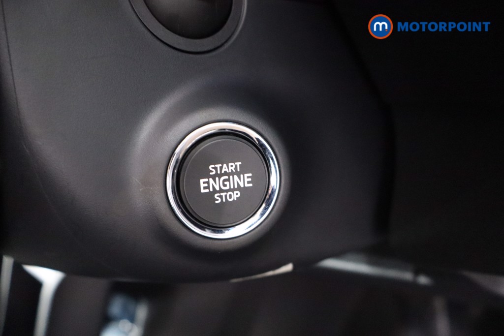 Used Skoda Karoq 2025 for sale - 78180497: Photo 25