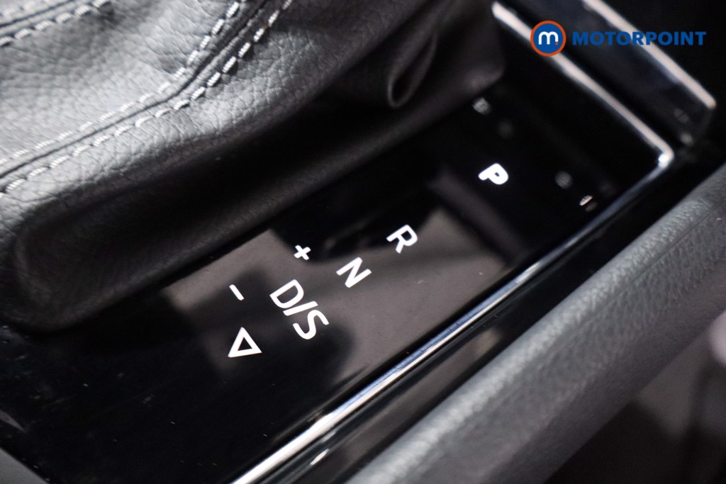 Used Skoda Karoq 2025 for sale - 78180497: Photo 27