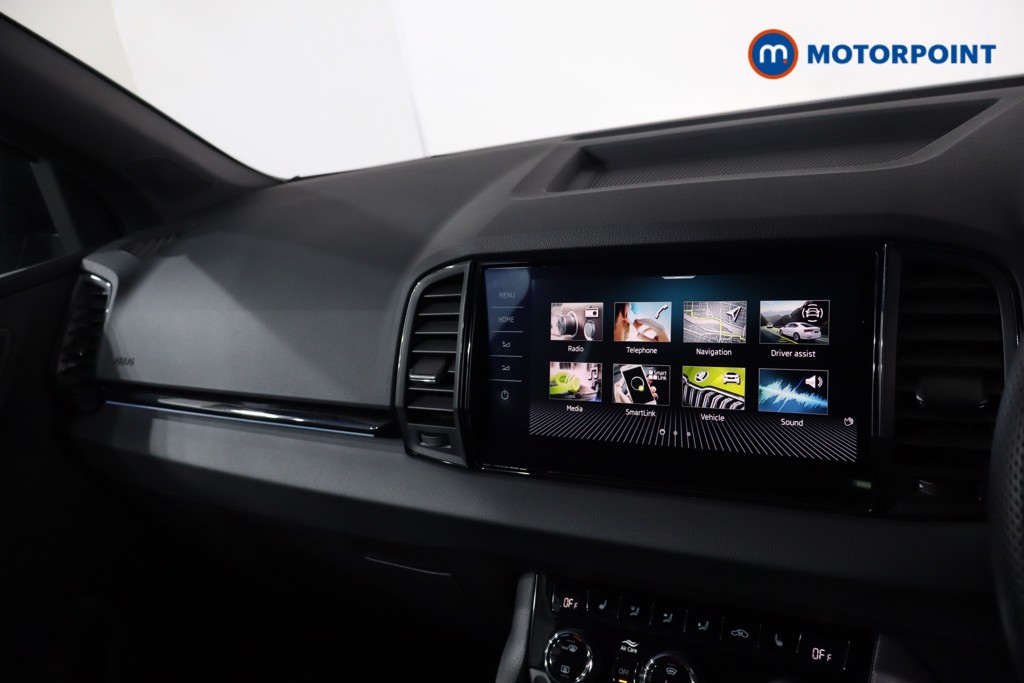 Used Skoda Karoq 2025 for sale - 78180497: Photo 28