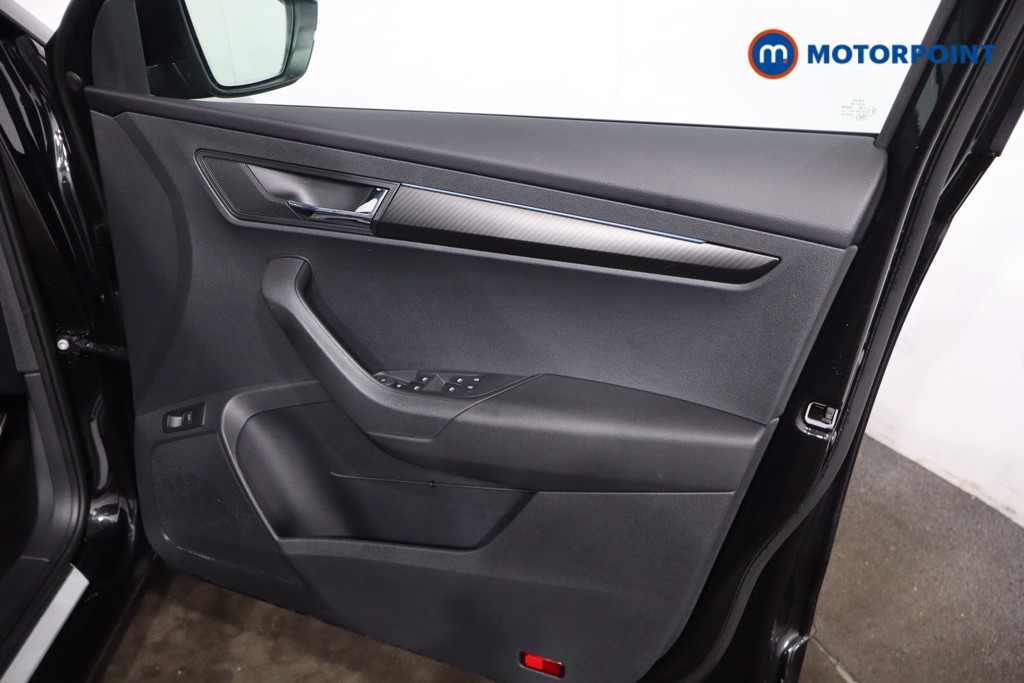 Used Skoda Karoq 2025 for sale - 78180497: Photo 32