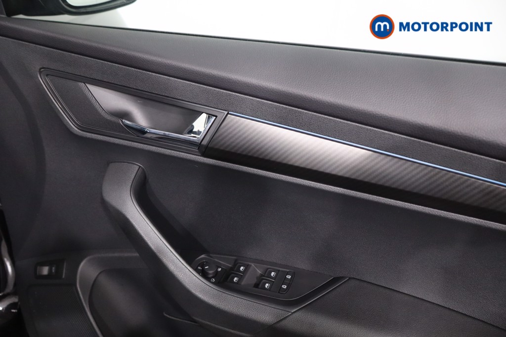 Used Skoda Karoq 2025 for sale - 78180497: Photo 33