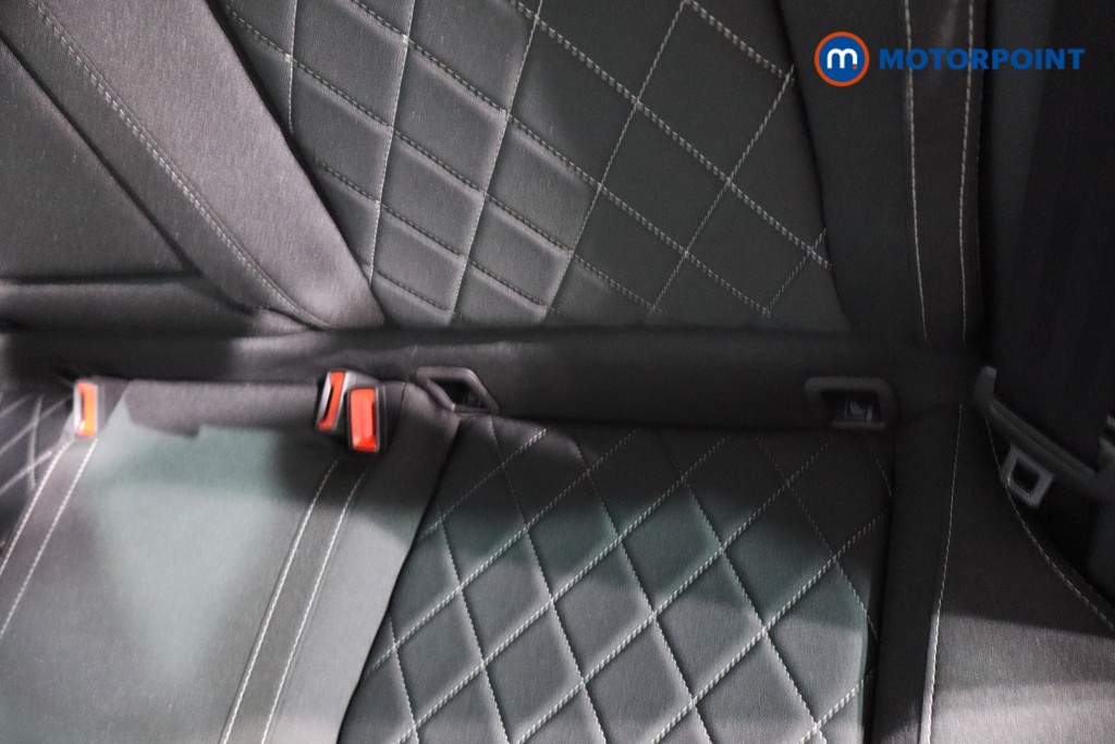 Used Skoda Karoq 2025 for sale - 78180497: Photo 34