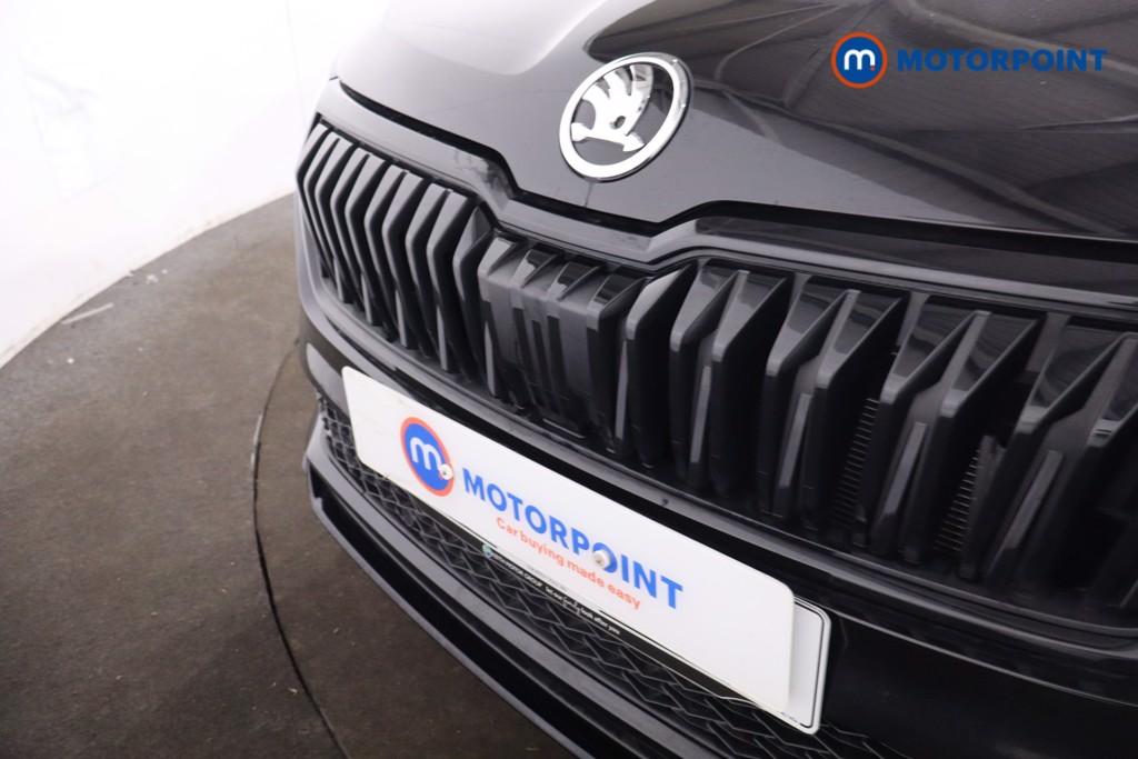 Used Skoda Karoq 2025 for sale - 78180497: Photo 37