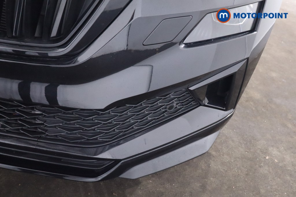 Used Skoda Karoq 2025 for sale - 78180497: Photo 39