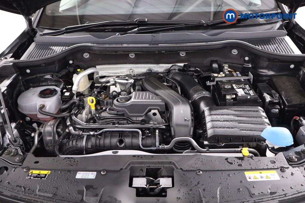 Used Skoda Karoq 2025 for sale - 78180497: Photo 40