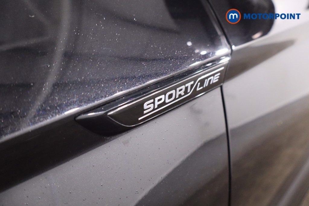 Used Skoda Karoq 2025 for sale - 78180497: Photo 41