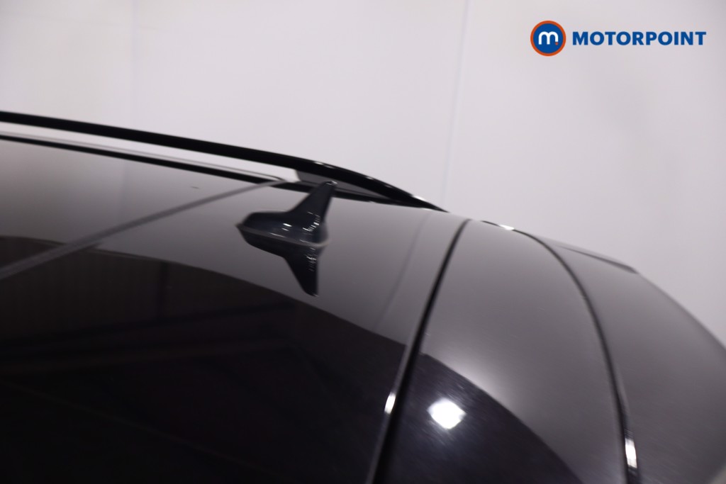 Used Skoda Karoq 2025 for sale - 78180497: Photo 42