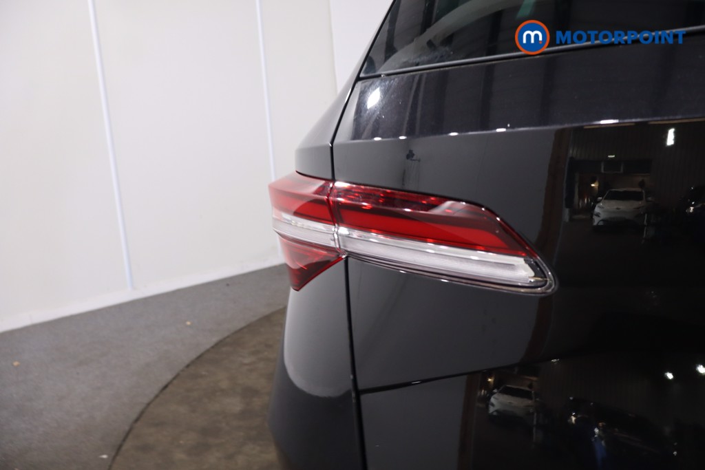 Used Skoda Karoq 2025 for sale - 78180497: Photo 44