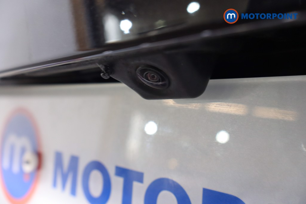 Used Skoda Karoq 2025 for sale - 78180497: Photo 46