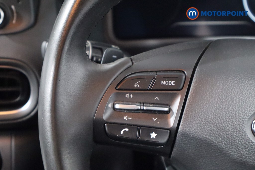 Used Hyundai KONA 2022 for sale - 76352835: Photo 15