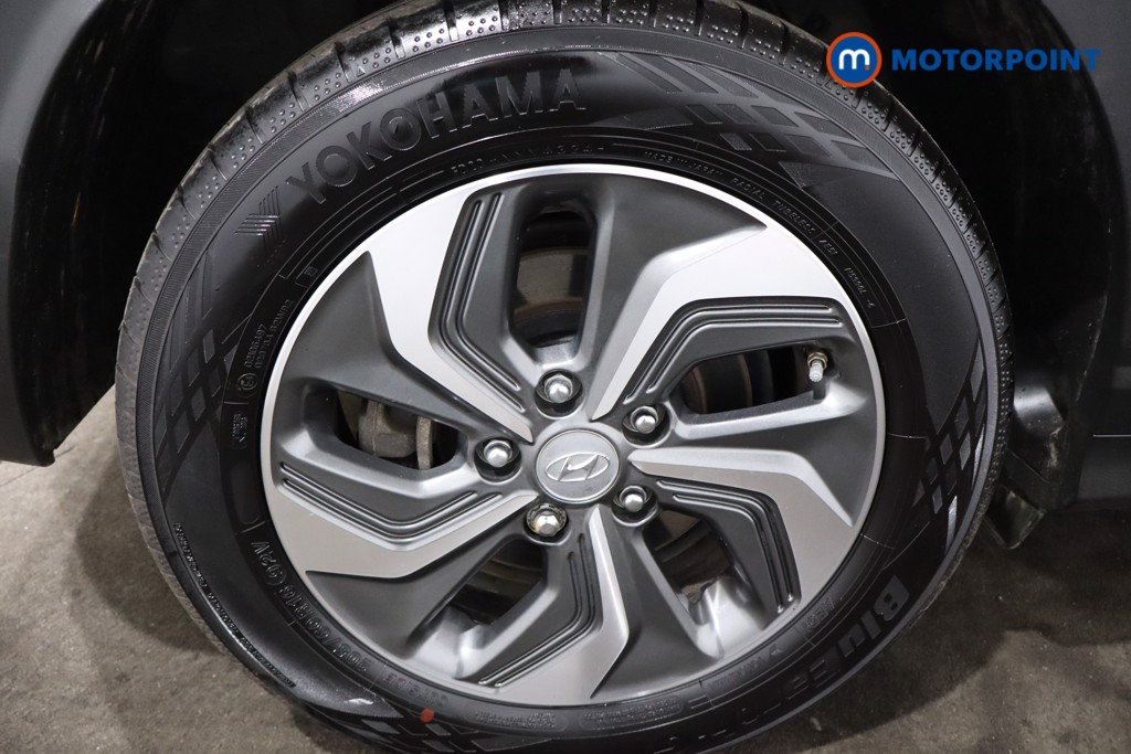 Used Hyundai KONA 2022 for sale - 76352835: Photo 17