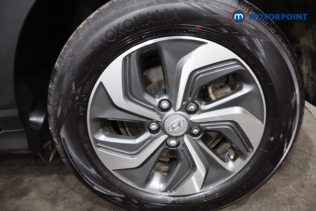 Used Hyundai KONA 2022 for sale - 76352835: Photo 20