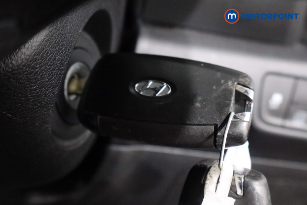 Used Hyundai KONA 2022 for sale - 76352835: Photo 21