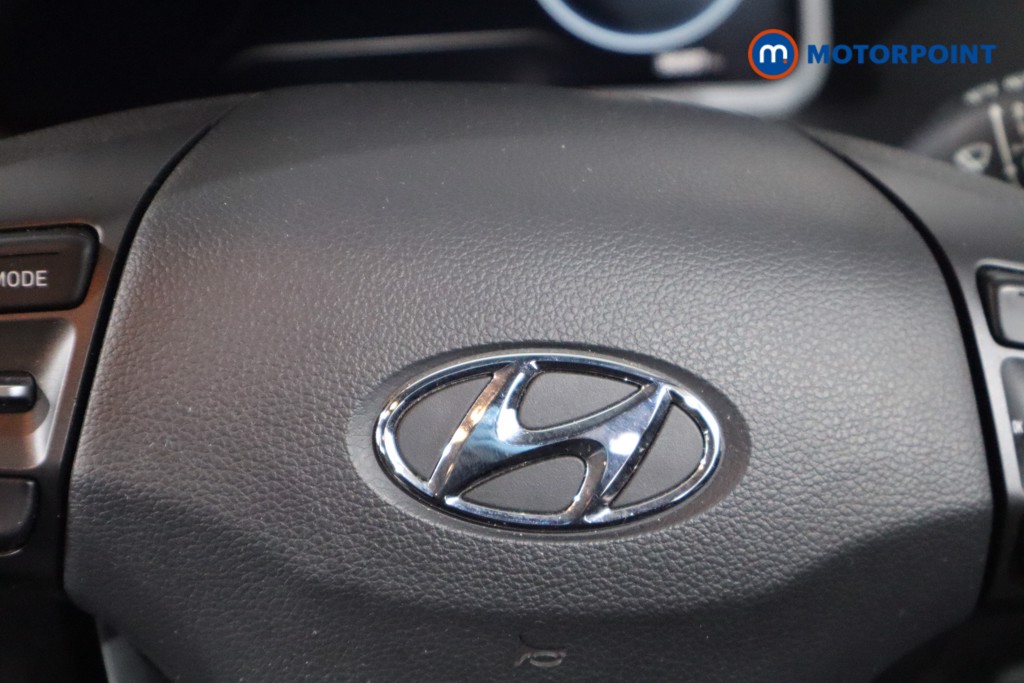 Used Hyundai KONA 2022 for sale - 76352835: Photo 25