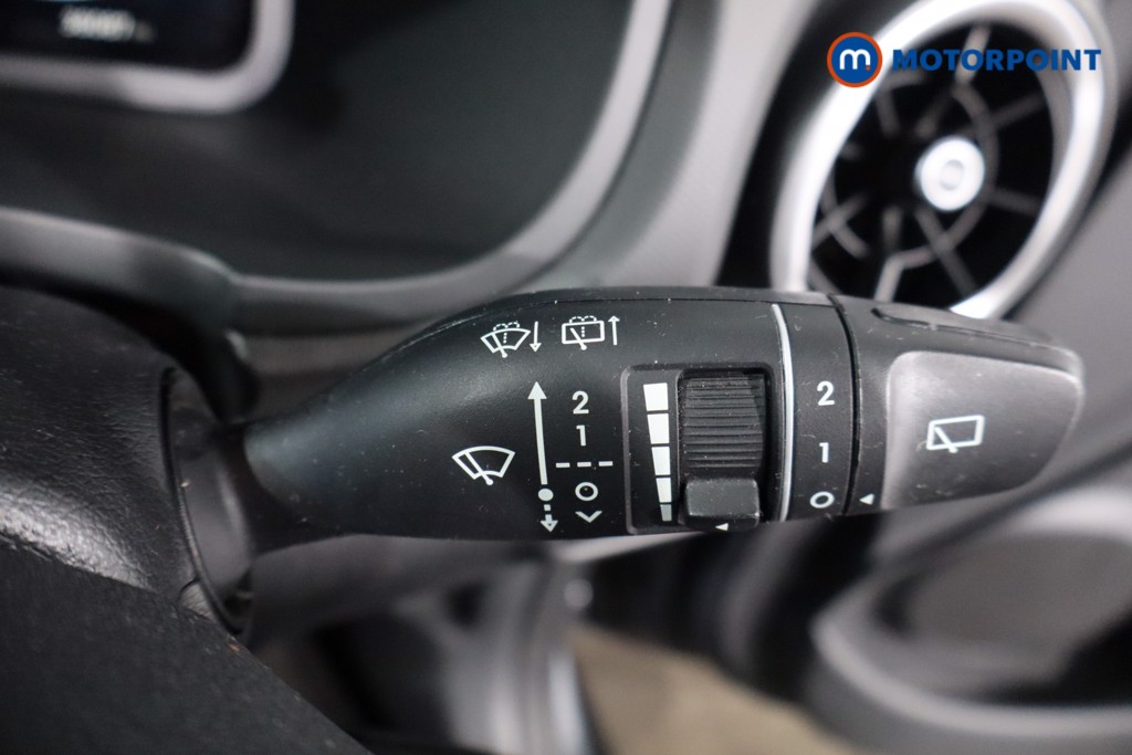 Used Hyundai KONA 2022 for sale - 76352835: Photo 26