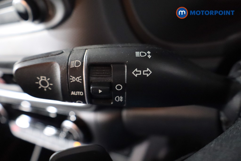 Used Hyundai KONA 2022 for sale - 76352835: Photo 27