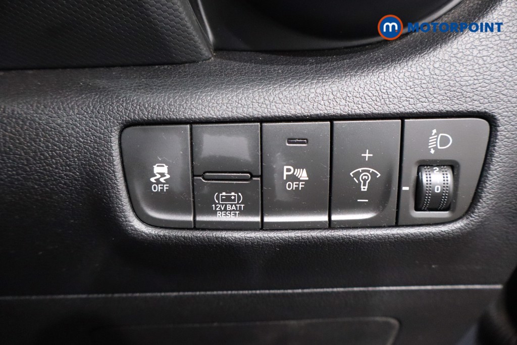 Used Hyundai KONA 2022 for sale - 76352835: Photo 28