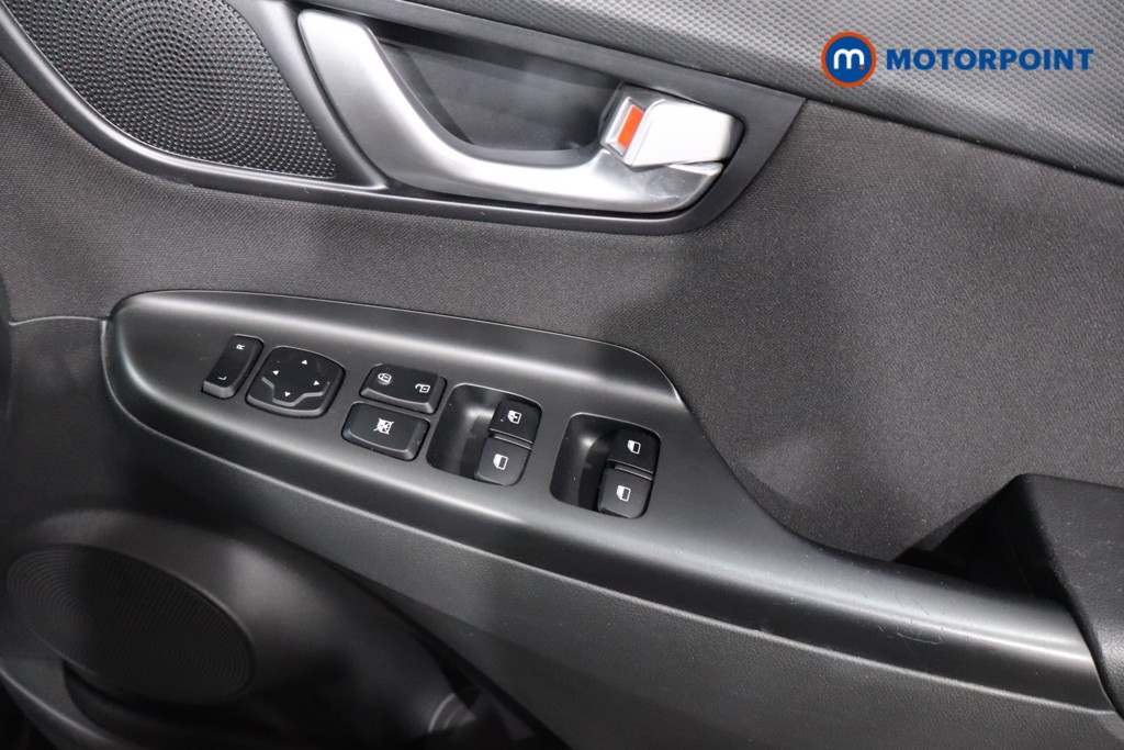 Used Hyundai KONA 2022 for sale - 76352835: Photo 29