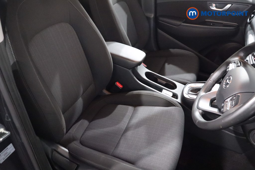 Used Hyundai KONA 2022 for sale - 76352835: Photo 31