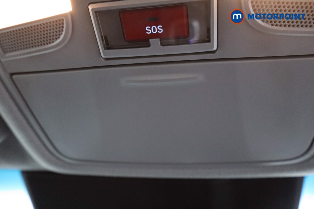 Used Hyundai KONA 2022 for sale - 76352835: Photo 32
