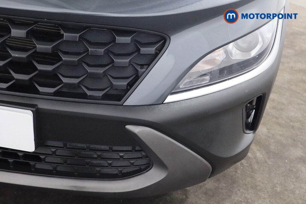 Used Hyundai KONA 2022 for sale - 76352835: Photo 36