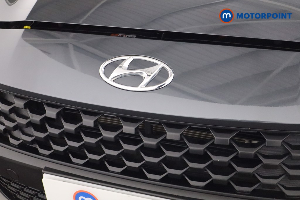 Used Hyundai KONA 2022 for sale - 76352835: Photo 37
