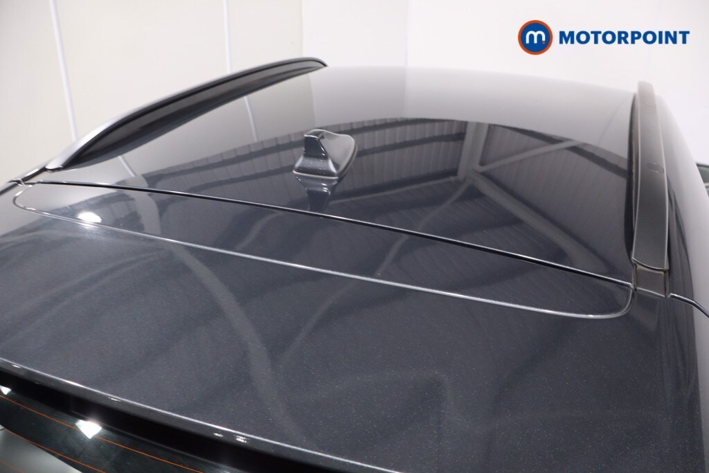 Used Hyundai KONA 2022 for sale - 76352835: Photo 40