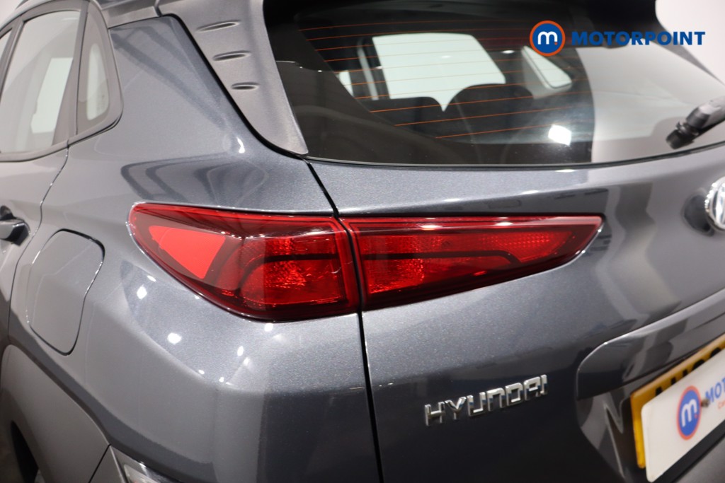 Used Hyundai KONA 2022 for sale - 76352835: Photo 41