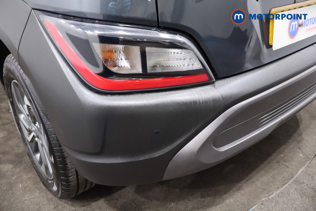 Used Hyundai KONA 2022 for sale - 76352835: Photo 42