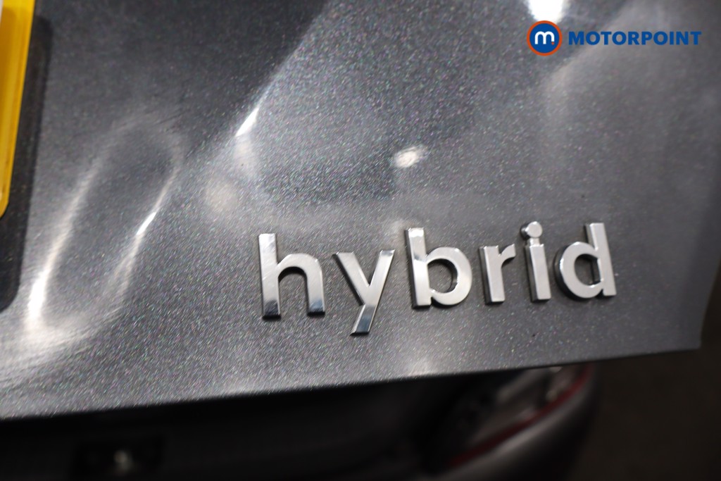 Used Hyundai KONA 2022 for sale - 76352835: Photo 43