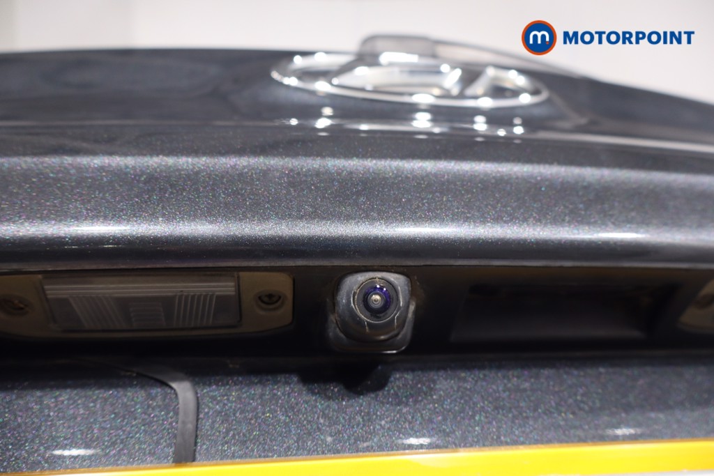 Used Hyundai KONA 2022 for sale - 76352835: Photo 44