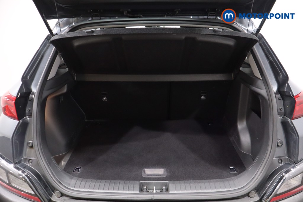 Used Hyundai KONA 2022 for sale - 76352835: Photo 46