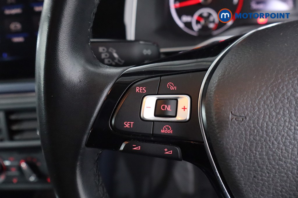 Used Volkswagen Polo 2020 for sale - 77297695: Photo 15