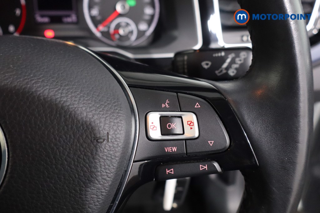 Used Volkswagen Polo 2020 for sale - 77297695: Photo 16