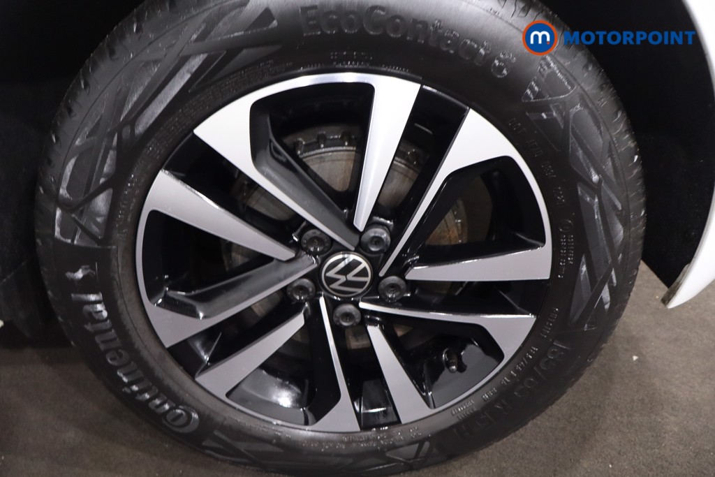 Used Volkswagen Polo 2020 for sale - 77297695: Photo 20