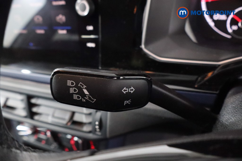 Used Volkswagen Polo 2020 for sale - 77297695: Photo 22