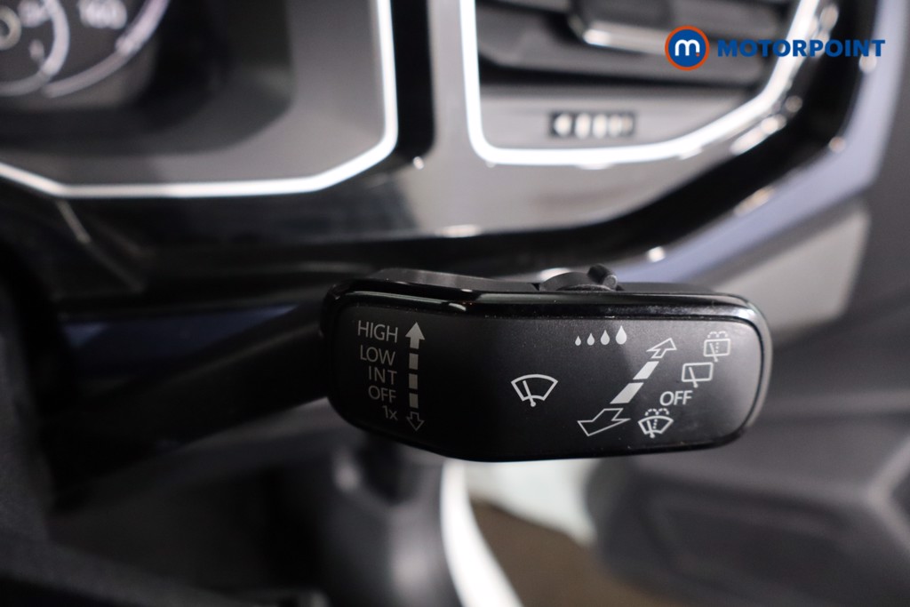 Used Volkswagen Polo 2020 for sale - 77297695: Photo 23