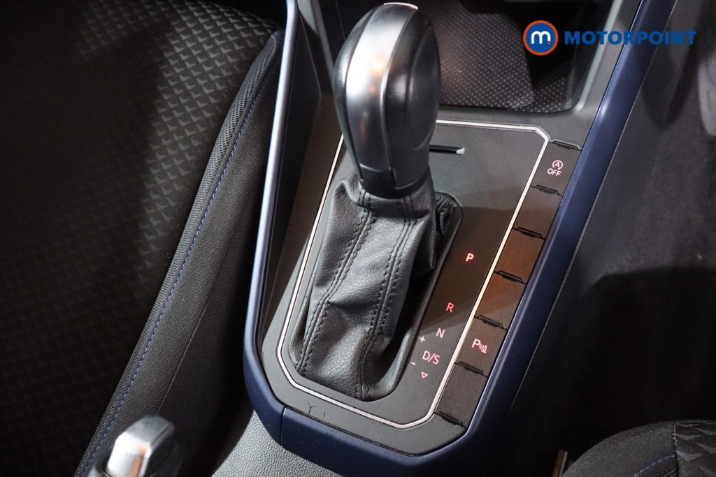 Used Volkswagen Polo 2020 for sale - 77297695: Photo 26