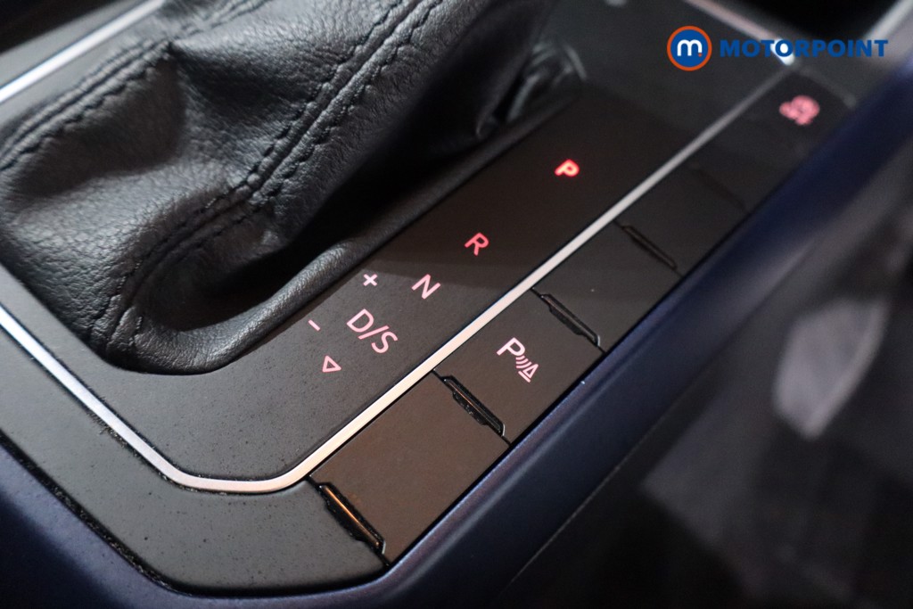 Used Volkswagen Polo 2020 for sale - 77297695: Photo 27